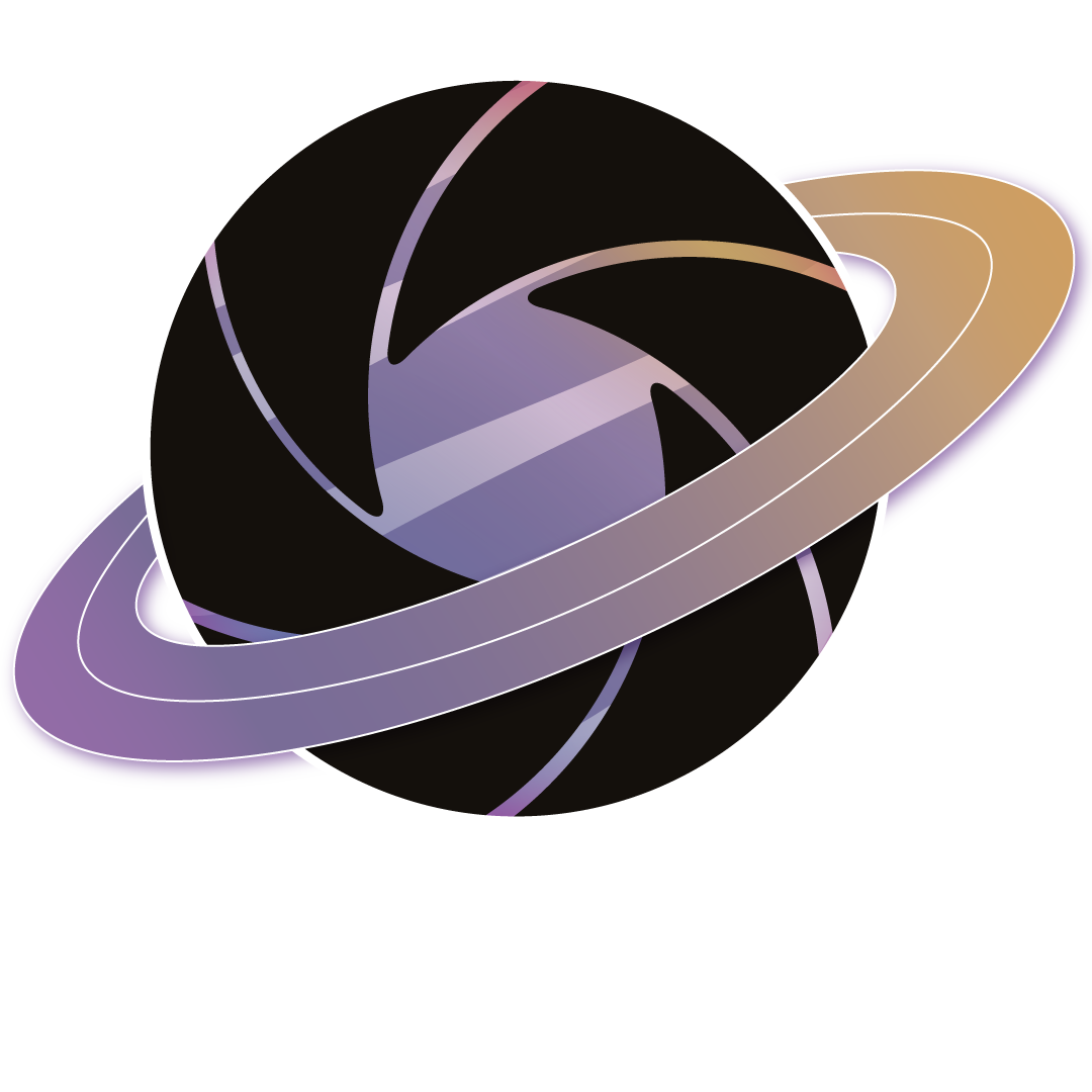 Saturn Digital Enhancement